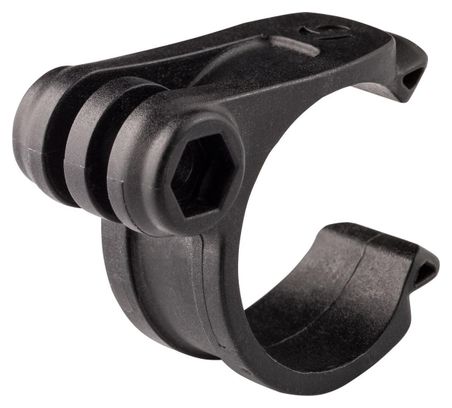 Bontrager Blendr Mono Mount