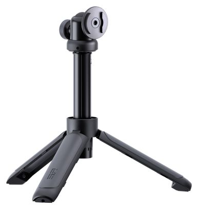 SP Connect Statiefstatief SPC+/SPC