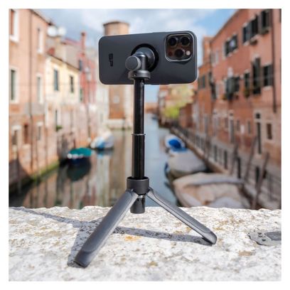 SP Connect Statiefstatief SPC+/SPC