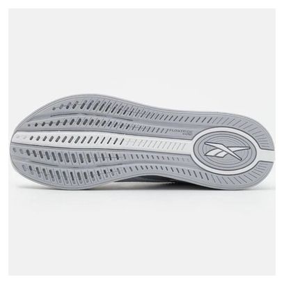 Zapatillas de Cross Training <strong>Unisex Reebok Nano X3 Gris</strong>