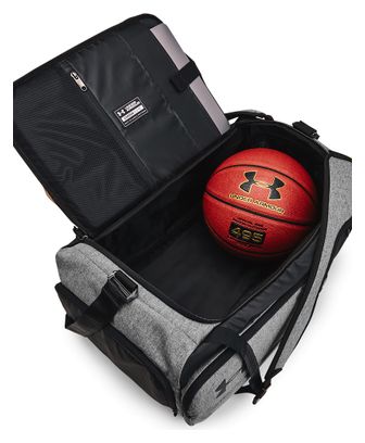 yeti bag attachment Waterproof MOLLE Dry for Coolers and Tactical Bags - Compatible with Soft Coolers, Backpacks, and Totes Model:OPBGS710XHA Clearance Sale 26 The North Face 75 braided heavy