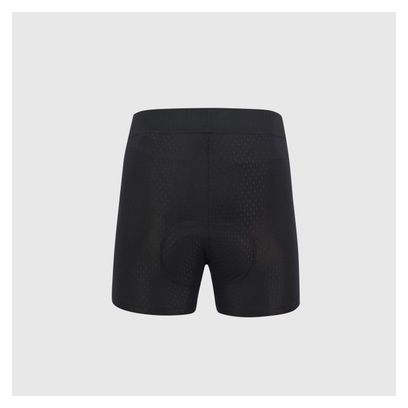 Sportful Cycling Unterhose Schwarz