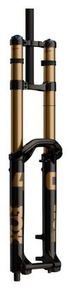 Forcella Fox 40 Factory da 29'' | Grip X2 | Boost 20x110 mm | Offset 44 mm | Nero 2027