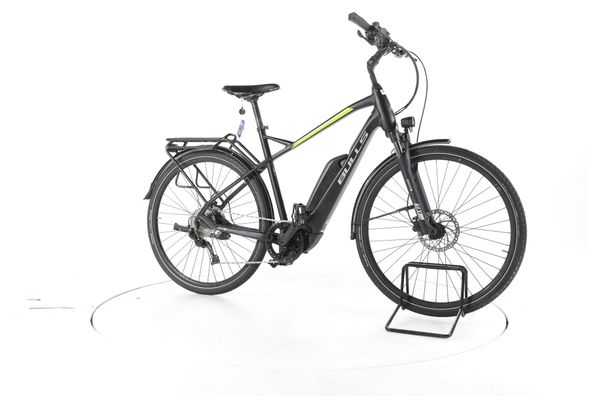 Produit reconditionné - Bulls Street CX Trekking E-Bike - Bon Etat