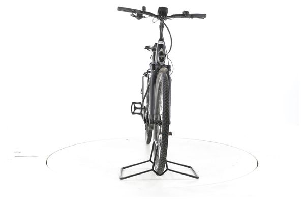 Produit reconditionné - Bulls Street CX Trekking E-Bike - Bon Etat