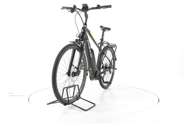 Produit reconditionné - Bulls Street CX Trekking E-Bike - Bon Etat