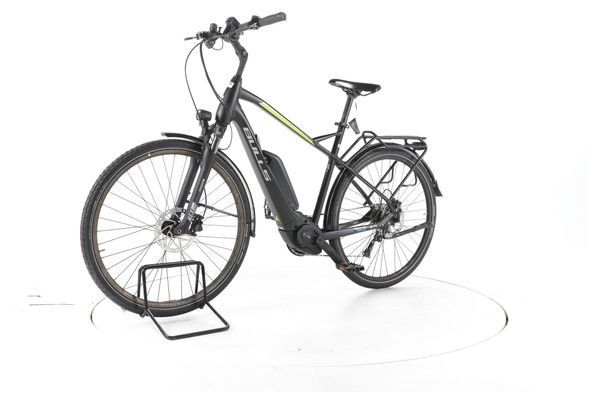 Produit reconditionné - Bulls Street CX Trekking E-Bike - Bon Etat