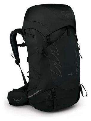 Bolsa de Senderismo Osprey Tempest 30 Azul para Mujer