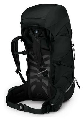 Sac de Randonnée Osprey Tempest 50L Noir Femme