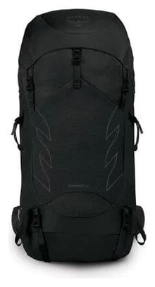 Sac de Randonnée Osprey Tempest 50L Noir Femme