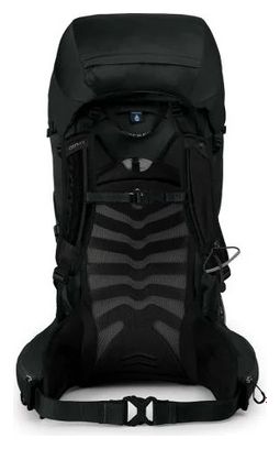 Sac de Randonnée Osprey Tempest 50L Noir Femme