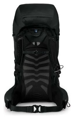 Osprey Tempest 30 Wanderrucksack Blau Damen