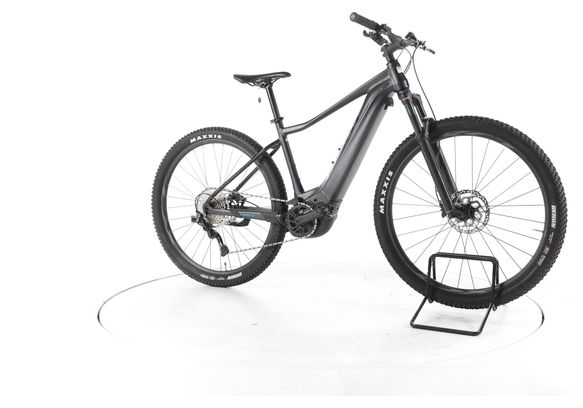 Produit reconditionné - Giant Fathom E+ 2 E-Bike - Très Bon Etat