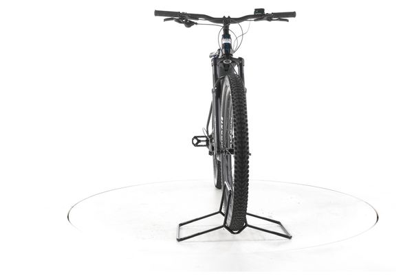 Produit reconditionné - Giant Fathom E+ 2 E-Bike - Très Bon Etat
