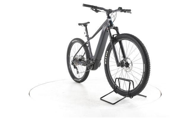 Produit reconditionné - Giant Fathom E+ 2 E-Bike - Très Bon Etat