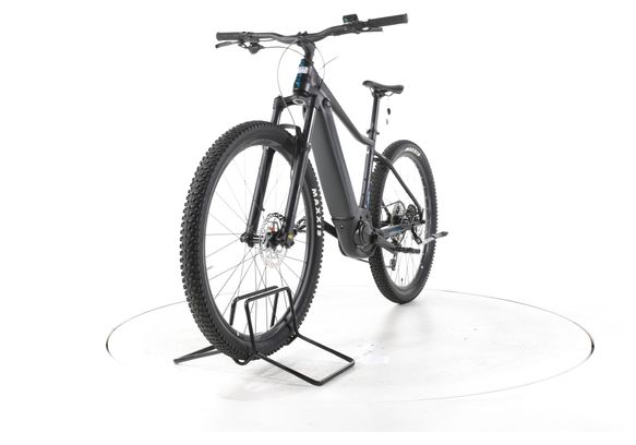 Produit reconditionné - Giant Fathom E+ 2 E-Bike - Très Bon Etat