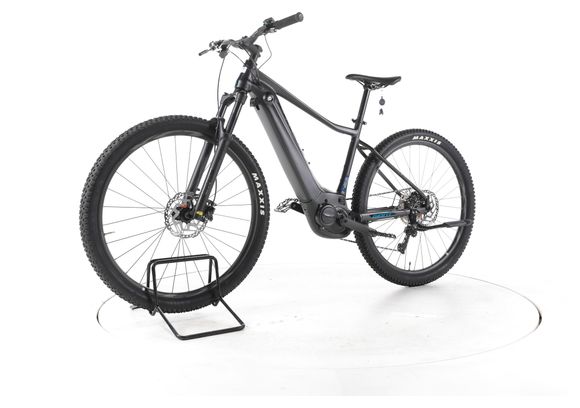 Produit reconditionné - Giant Fathom E+ 2 E-Bike - Très Bon Etat