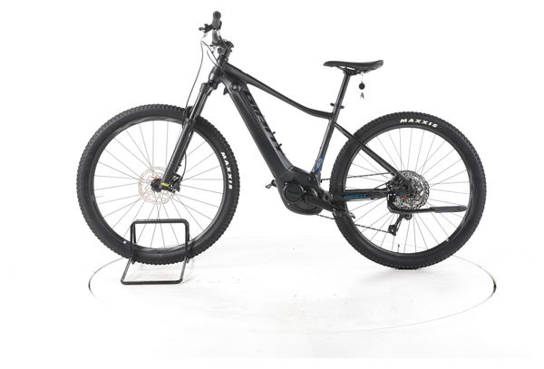 Produit reconditionné - Giant Fathom E+ 2 E-Bike - Très Bon Etat