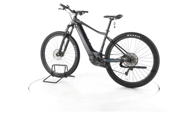 Produit reconditionné - Giant Fathom E+ 2 E-Bike - Très Bon Etat