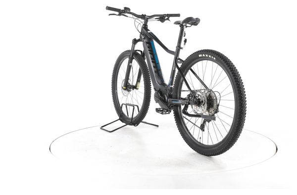 Produit reconditionné - Giant Fathom E+ 2 E-Bike - Très Bon Etat