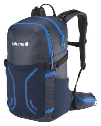 Lafuma Access 18L Kinderrugzak Blauw