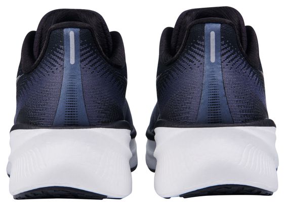 Chaussures de running 361-Centauri 2 Black/White