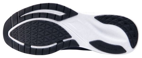 Chaussures de running 361-Centauri 2 Black/White