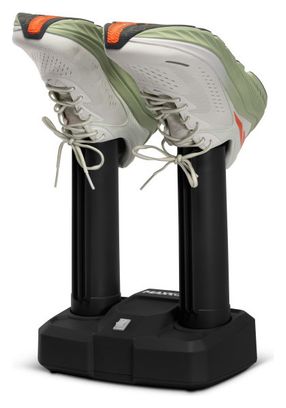 MaxxDry Séchoir Chaussures. Séchage Rapide Sans Chaleur  Randonnée  Ski