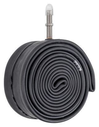 Camera d'aria Schwalbe AV19-AP 29'' Schrader 40 mm