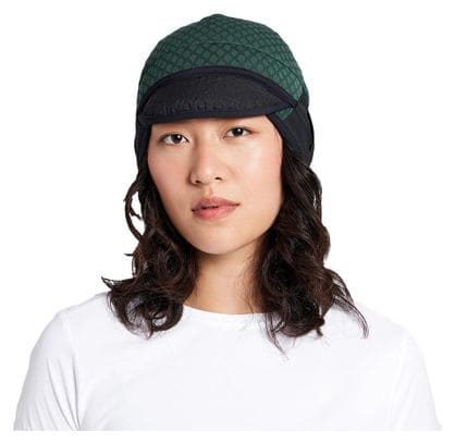 Ciele VLVBeanie Beanie Verde