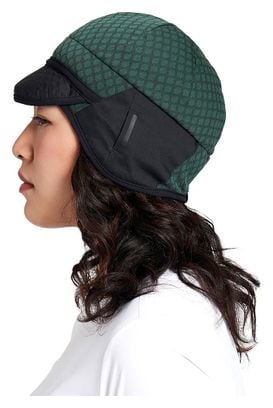 Ciele VLVBeanie Beanie Verde
