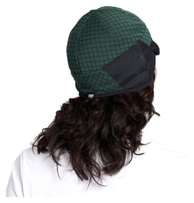 Ciele VLVBeanie Beanie Verde