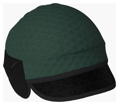 Ciele VLVBeanie Beanie Verde