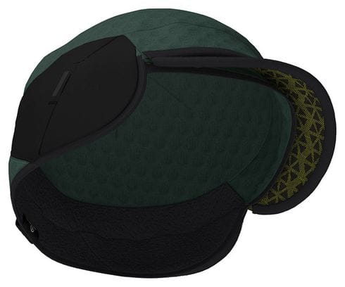 Ciele VLVBeanie Beanie Verde