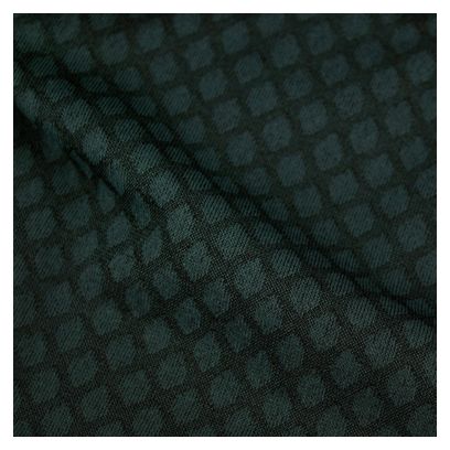 Ciele VLVBeanie Beanie Verde