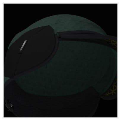 Ciele VLVBeanie Beanie Verde