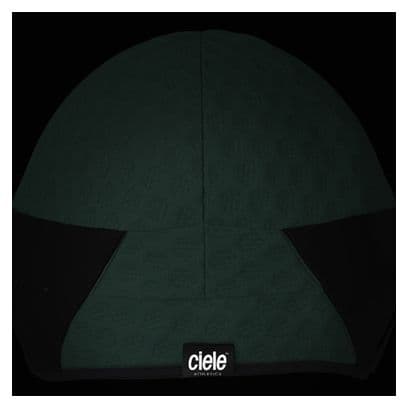 Ciele VLVBeanie Beanie Verde