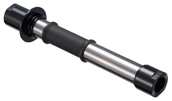 Kit de conversion de moyeu Ritchey pour moyeux MTN 135x10 à 142x12