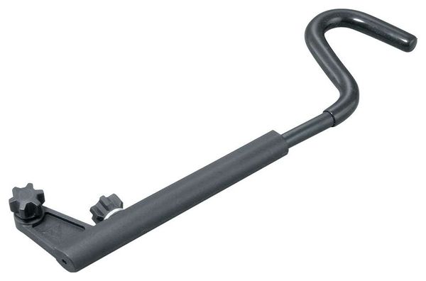 Barre Stabilisatrice pour cintre Topeak Handlebar Stabilizer DT (Dual Touch Stand)