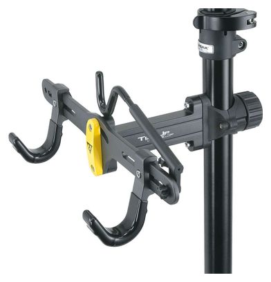 Topeak Handlebar Stabilizer DT (Dual Touch Stand)