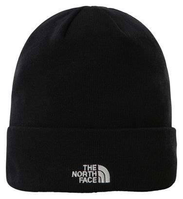The North Face Norm Beanie Nero