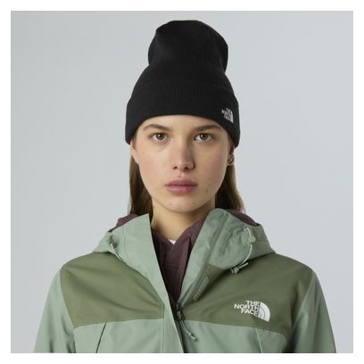 The North Face Norm Beanie Nero