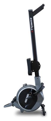 Rowing Machine i.Thames R311 FTMS