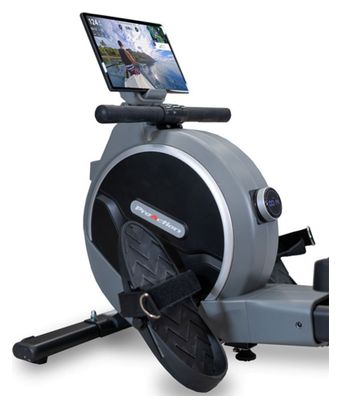 Rowing Machine i.Thames R311 FTMS