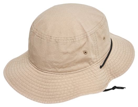 Oakley Quest B1B Beige Hat