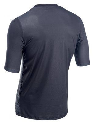 Maillot Manches Courtes Northwave Bond Noir