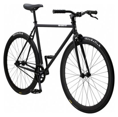 Bicycle fix best sale