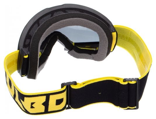 JULBO QUICKSHIFT MTB CAT2 Black Yellow