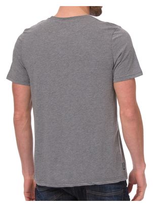 Tier T-Shirt MARRLY Grau