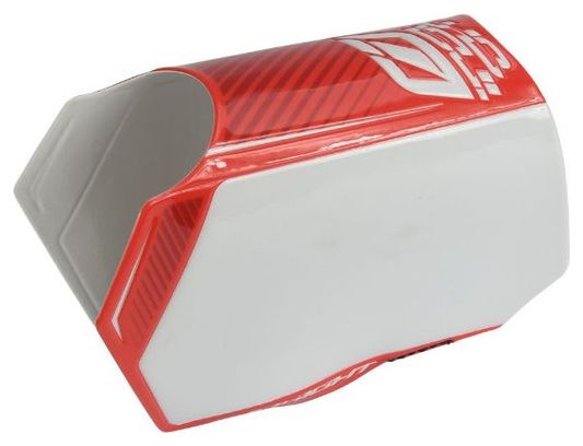 Insight Frame Format Rosso UE